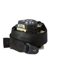 Ceinture avant droit CITROEN C8 Photo n°1