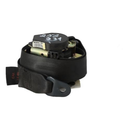 Ceinture avant droit CITROEN C8 Photo n°1