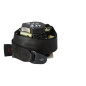 Ceinture avant droit CITROEN C8