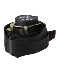 Ceinture avant droit CITROEN C8
