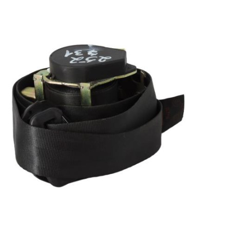 Ceinture avant droit CITROEN C8