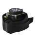 Ceinture avant droit CITROEN C8