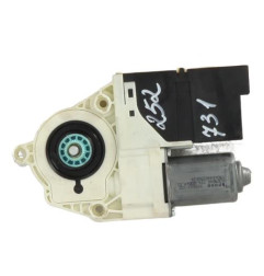 Moteur leve vitre avant droit CITROEN C8