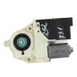 Moteur leve vitre avant droit CITROEN C8