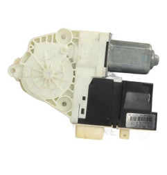 Moteur leve vitre avant droit CITROEN C8 Photo n°3