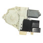 Moteur leve vitre avant droit CITROEN C8