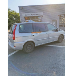 Moteur leve vitre avant droit CITROEN C8 Photo n°7