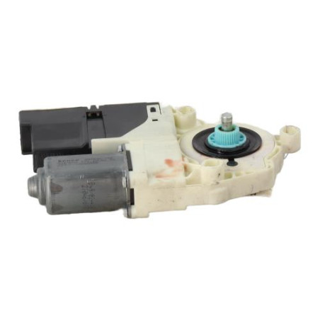 Moteur leve vitre avant gauche CITROEN C8 Photo n°1