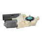 Moteur leve vitre avant gauche CITROEN C8