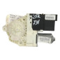 Moteur leve vitre avant gauche CITROEN C8
