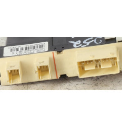 Moteur leve vitre avant gauche CITROEN C8 Photo n°4