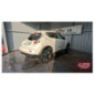 Autoradio d'origine NISSAN JUKE 1