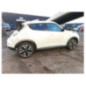 Autoradio d'origine NISSAN JUKE 1