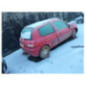 Cardan droit (transmission) RENAULT CLIO 2
