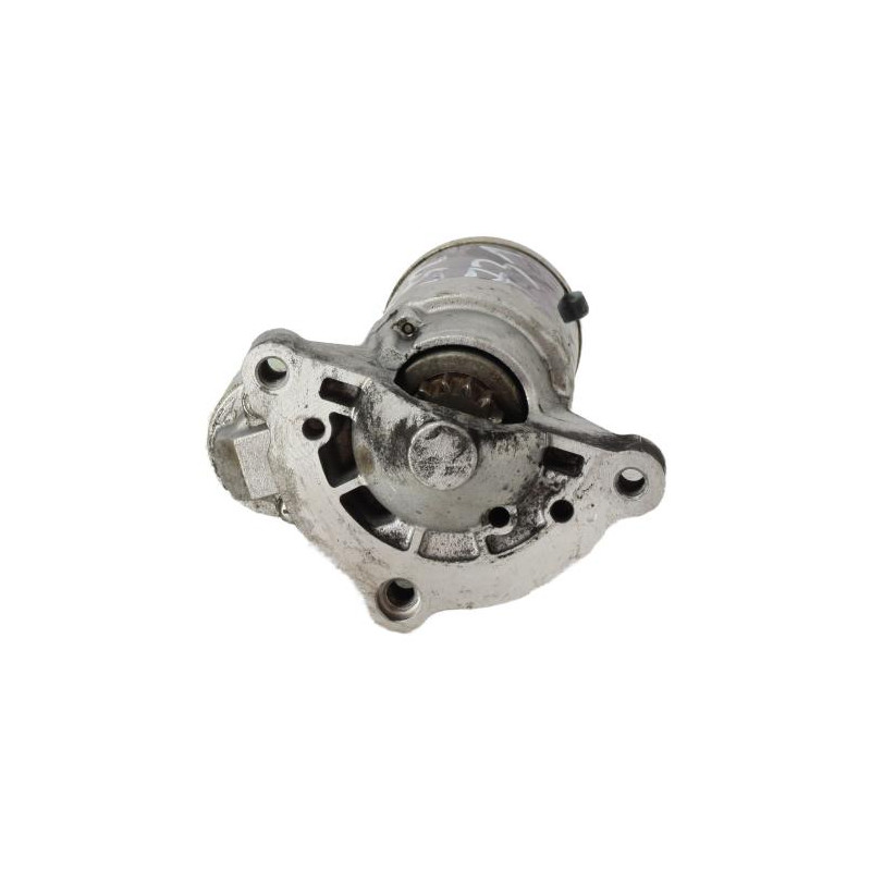 Demarreur CITROEN C8