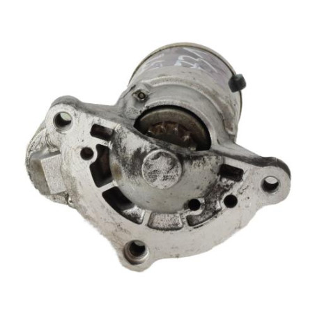 Demarreur CITROEN C8 Photo n°1