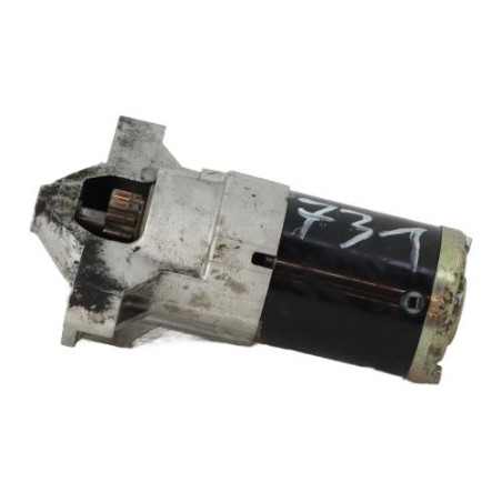 Demarreur CITROEN C8