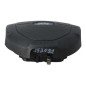 Air bag conducteur FORD FIESTA 5