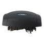 Air bag conducteur FORD FIESTA 5