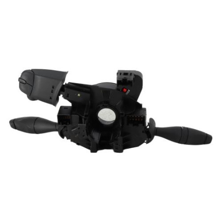 Com (Bloc Contacteur Tournant+Commodo Essuie Glace+Commodo Phare) FORD FIESTA 5