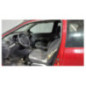 Etrier avant droit (freinage) RENAULT CLIO 2