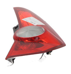 Feu arriere principal droit (feux) OPEL AGILA B Photo n°4