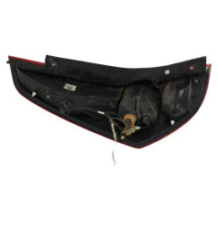 Feu arriere principal droit (feux) OPEL AGILA B Photo n°5