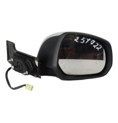 Retroviseur droit OPEL AGILA B Photo n°1