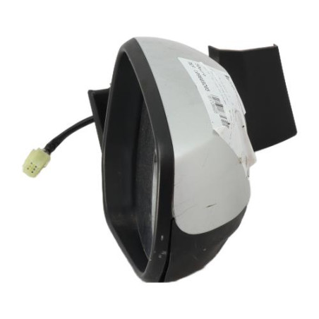 Retroviseur droit OPEL AGILA B