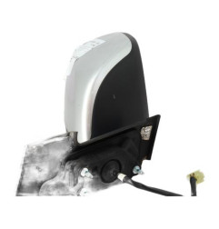 Retroviseur droit OPEL AGILA B Photo n°4