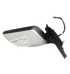 Retroviseur droit OPEL AGILA B Photo n°5