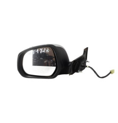 Retroviseur gauche OPEL AGILA B Photo n°1