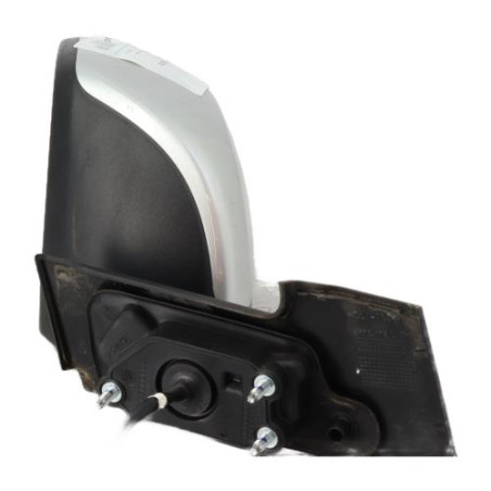 Retroviseur gauche OPEL AGILA B