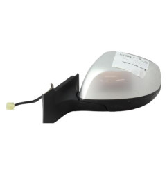 Retroviseur gauche OPEL AGILA B Photo n°3