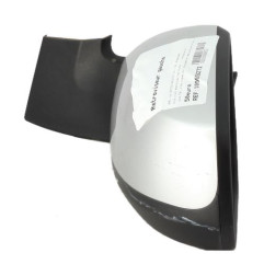 Retroviseur gauche OPEL AGILA B Photo n°4