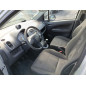 Retroviseur gauche OPEL AGILA B