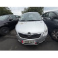 Retroviseur gauche OPEL AGILA B