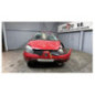 Pulseur d'air RENAULT CLIO 2