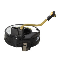 Contacteur tournant OPEL AGILA B Photo n°1