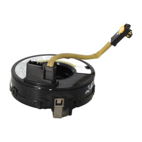 Contacteur tournant OPEL AGILA B Photo n°1