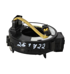 Contacteur tournant OPEL AGILA B