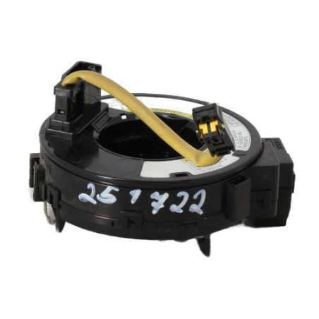 Contacteur tournant OPEL AGILA B