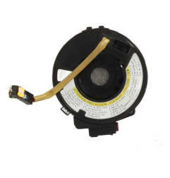 Contacteur tournant OPEL AGILA B Photo n°5