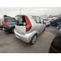 Moteur essuie glace avant OPEL AGILA B