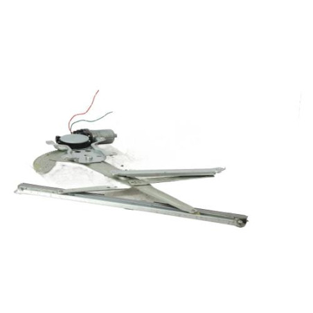 Moteur leve vitre avant droit OPEL AGILA B Photo n°1