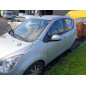 Moteur leve vitre avant droit OPEL AGILA B
