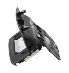 Ecran GPS RENAULT CLIO 3