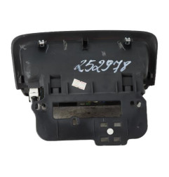 Ecran GPS RENAULT CLIO 3 Photo n°3