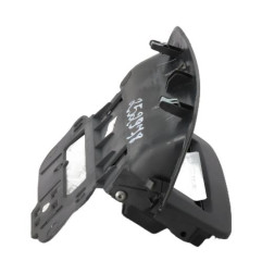 Ecran GPS RENAULT CLIO 3 Photo n°4