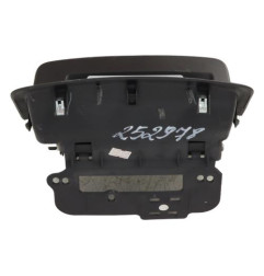 Ecran GPS RENAULT CLIO 3 Photo n°5